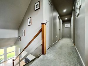 Photo 37- click for photo gallery